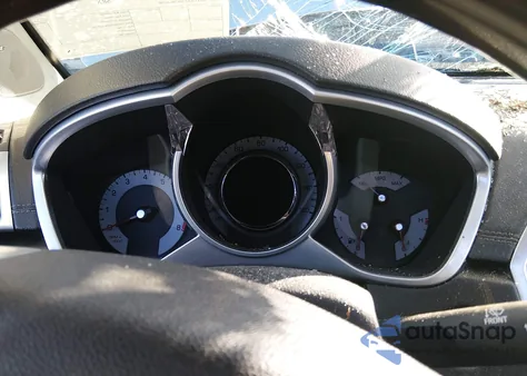 2012 Cadillac Srx Luxury Collection из США, поврежденный, VIN 3GYFNAE36CS626390